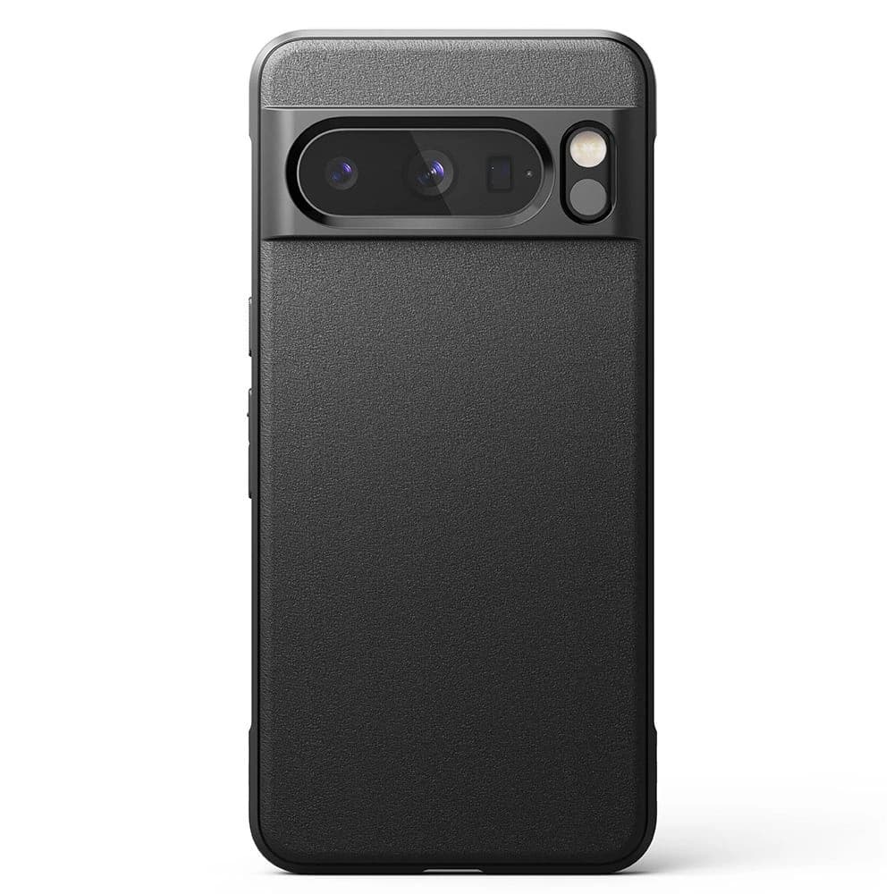 Ringke Onyx Google Pixel 8 Pro Black - 3