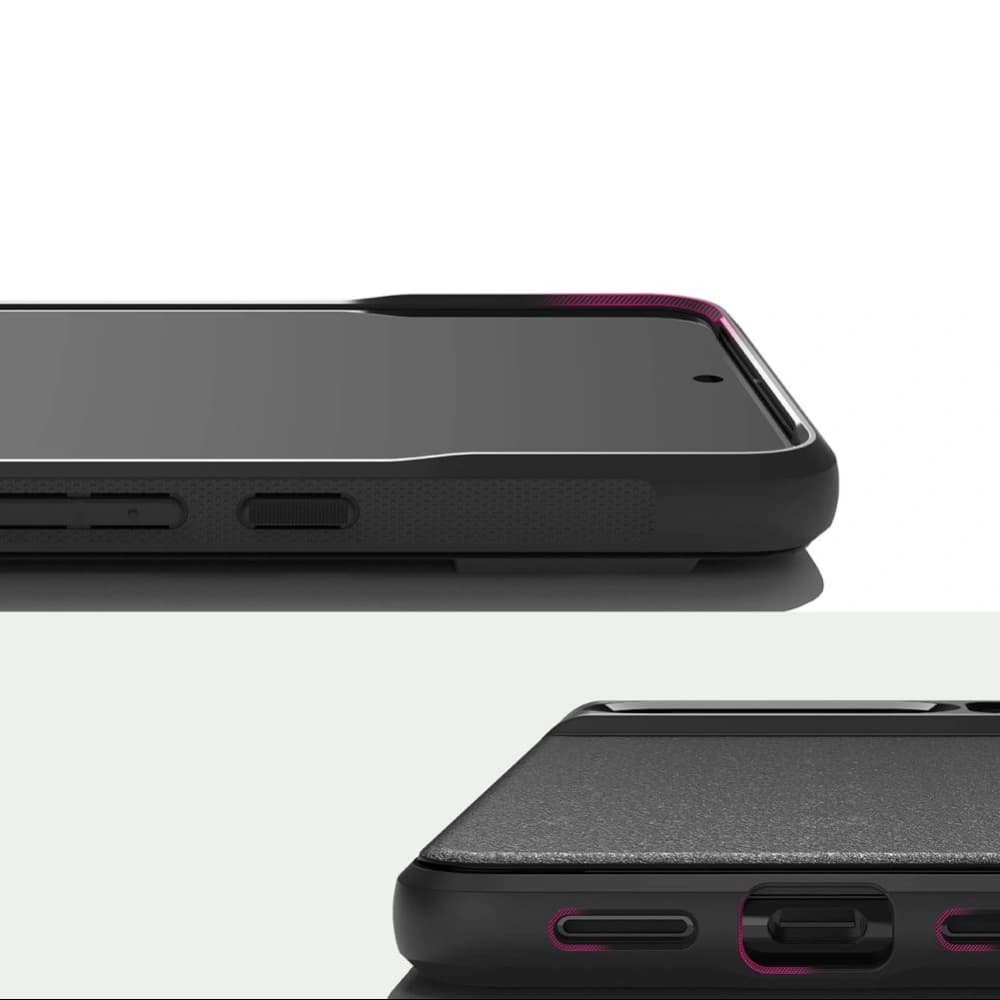 Ringke Onyx Google Pixel 8 Pro Black - 8