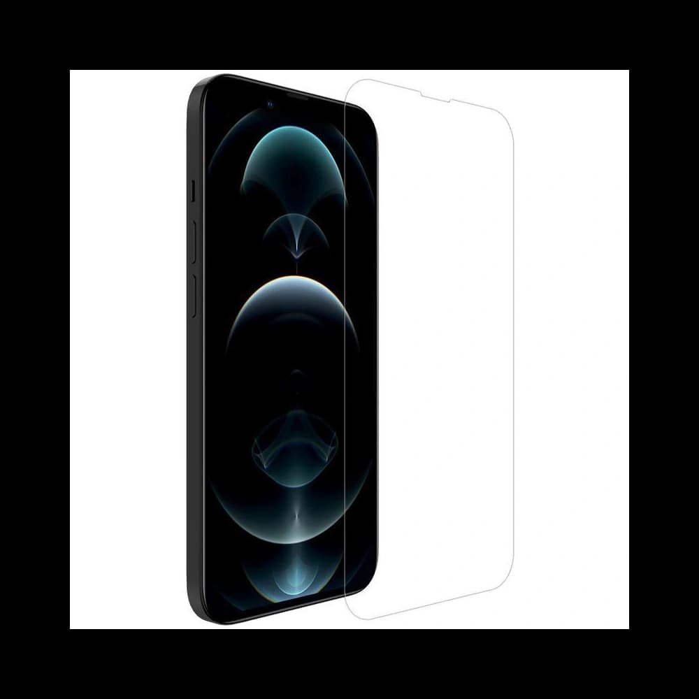A tempered glass Nillkin Amazing H+ Pro Apple iPhone 15 Pro - 1