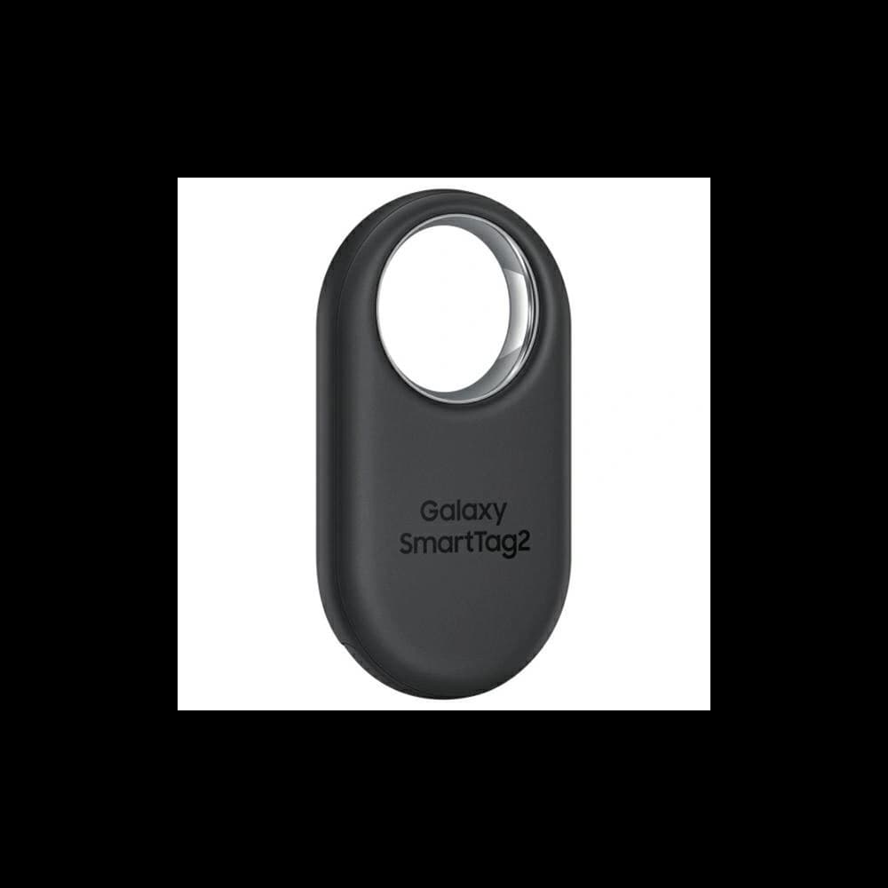 Lokalizátor Samsung Galaxy SmartTag2 EI-T5600KW 2x černý, 2x bílý - 3