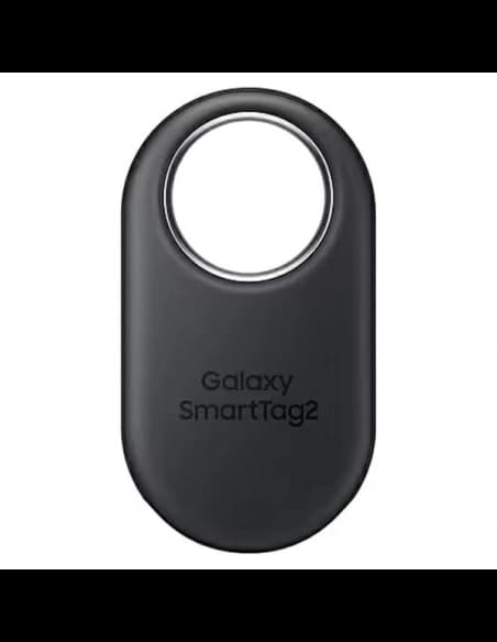 Lokalizator Samsung Galaxy SmartTag2 EI-T5600BB czarny/black