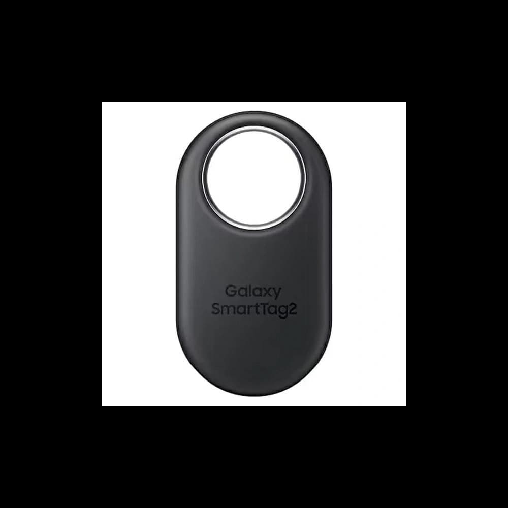 Samsung Locator Galaxy SmartTag2 EI-T5600BB negru/negru