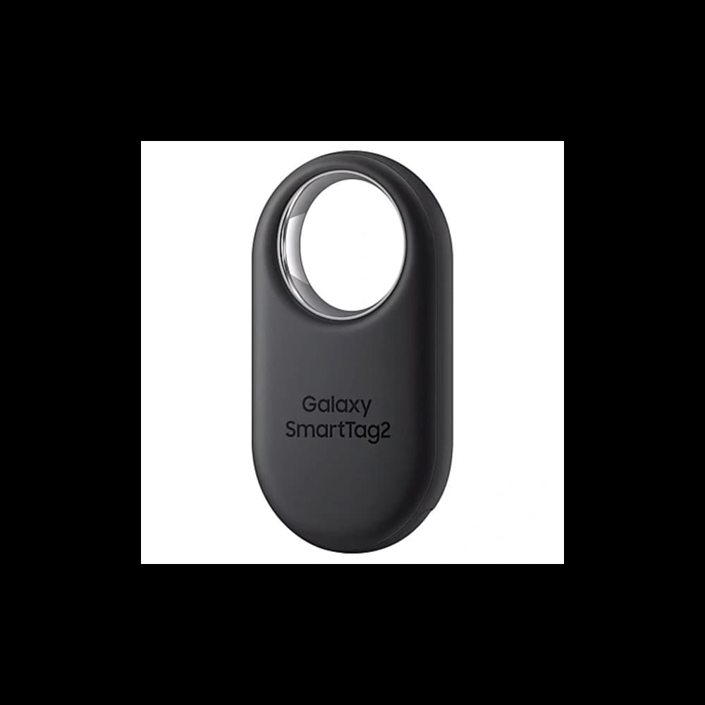 Samsung Locator Galaxy SmartTag2 EI-T5600BB negru/negru - 2