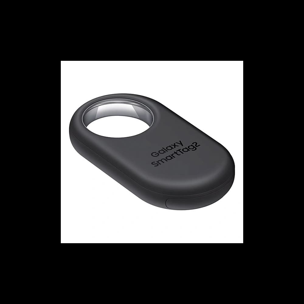 Samsung Locator Galaxy SmartTag2 EI-T5600BB negru/negru - 3