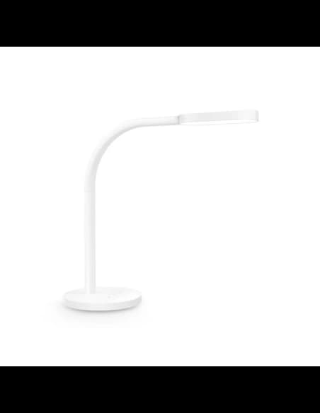 Yeelight LED Desk Lamp