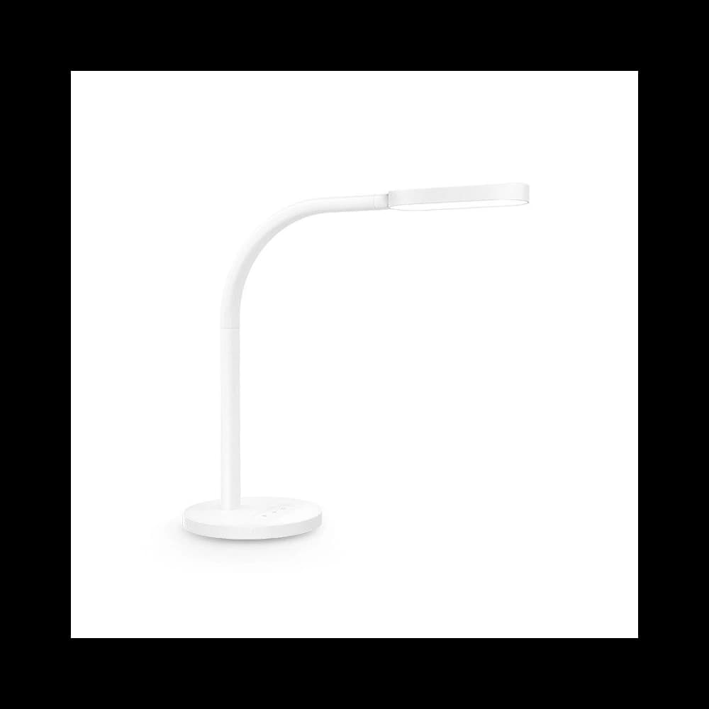 Yeelight LED Desk Lamp - 1