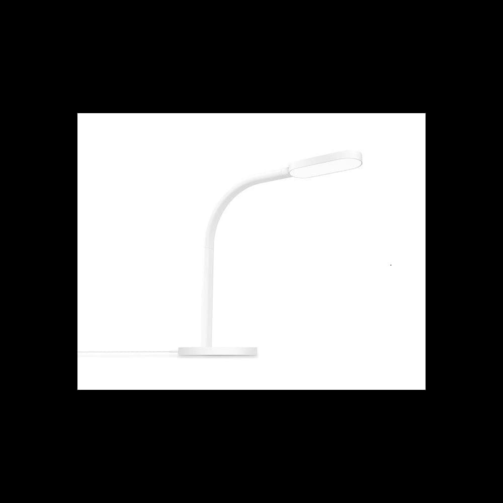 Yeelight LED Desk Lamp - 2