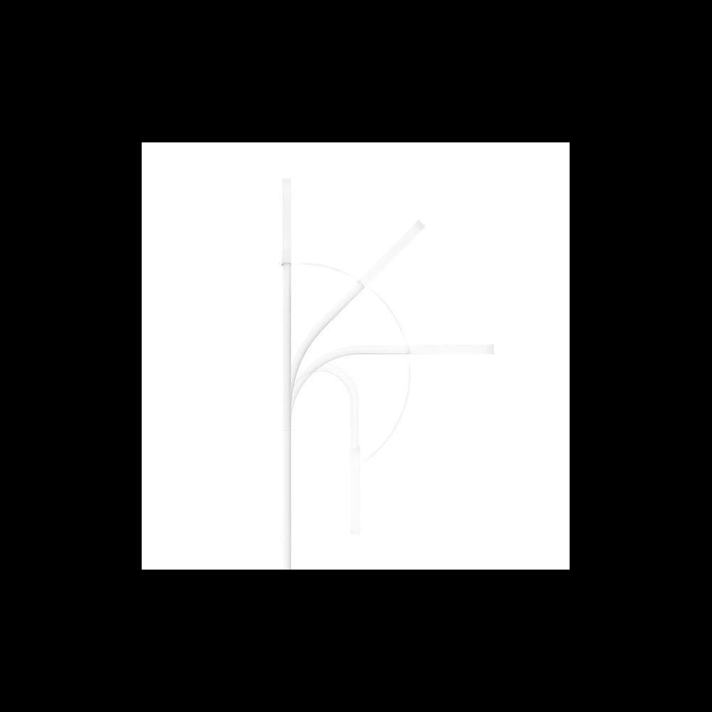 Yeelight LED Desk Lamp - 3