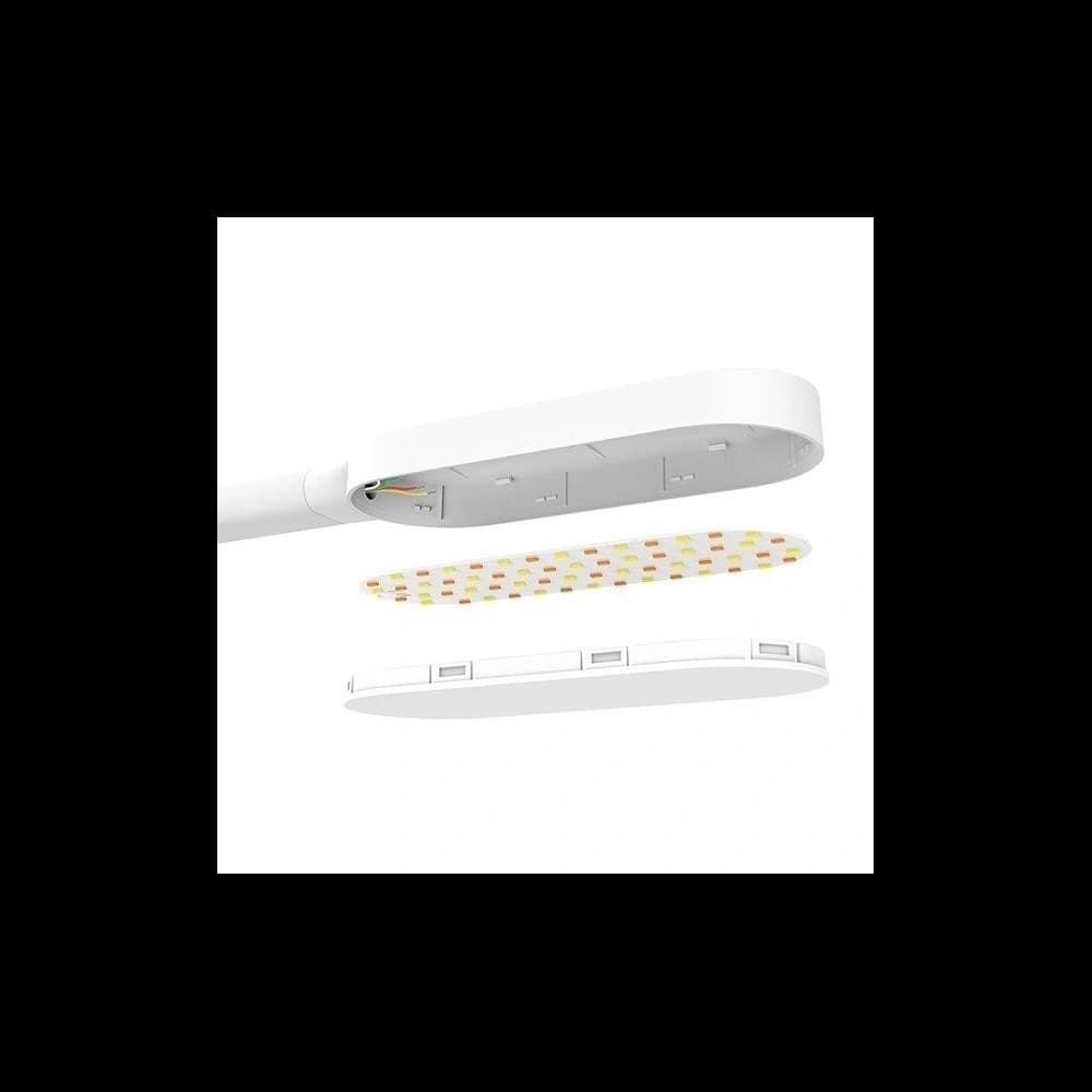 Yeelight LED Desk Lamp - 4