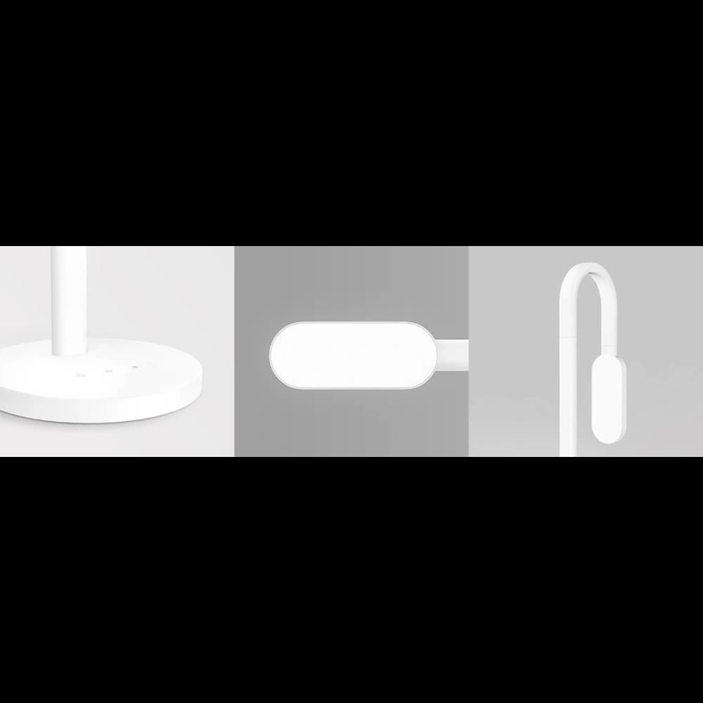 Yeelight LED Desk Lamp - 5