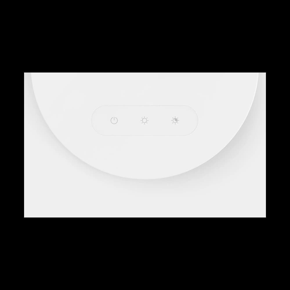 Yeelight LED Desk Lamp - 6