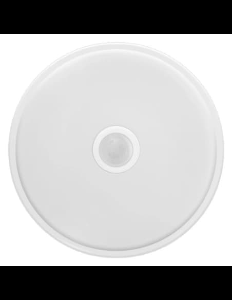 Yeelight Crystal Ceiling Light Mini