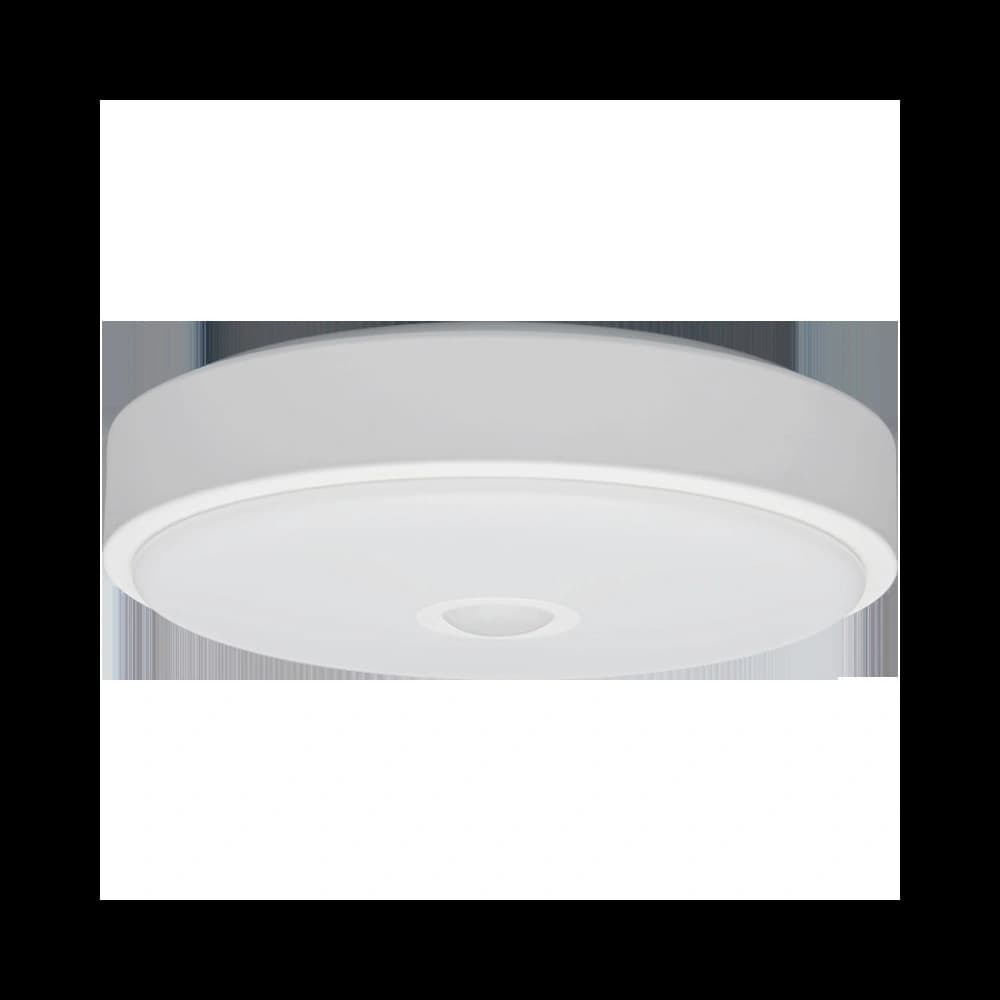 Yeelight Crystal Ceiling Light Mini - 2