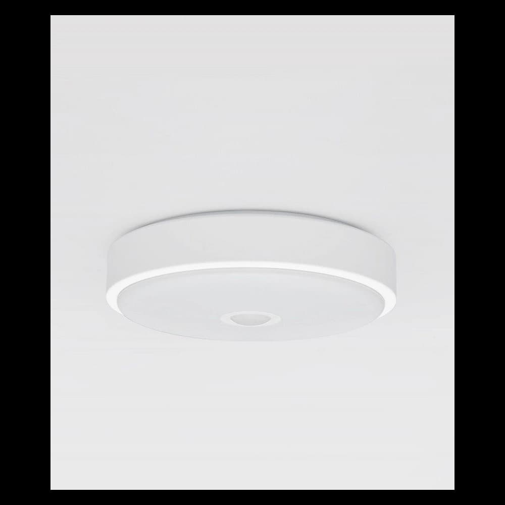 Yeelight Crystal Ceiling Light Mini - 4