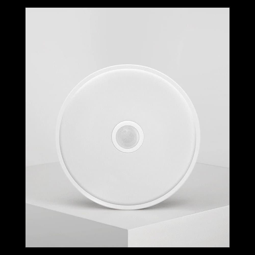 Yeelight Crystal Ceiling Light Mini - 5