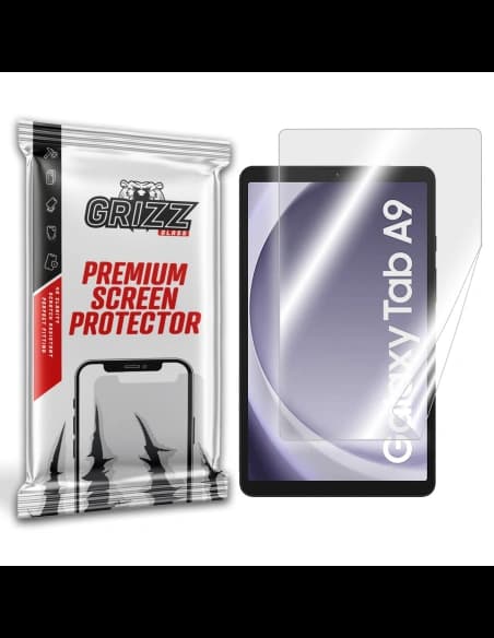 Fólie na keramiku GrizzGlass CeramicFilm pro Samsung Galaxy Tab A9