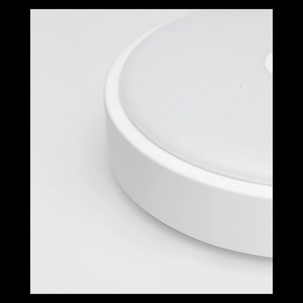 Yeelight Crystal Ceiling Light Mini - 6