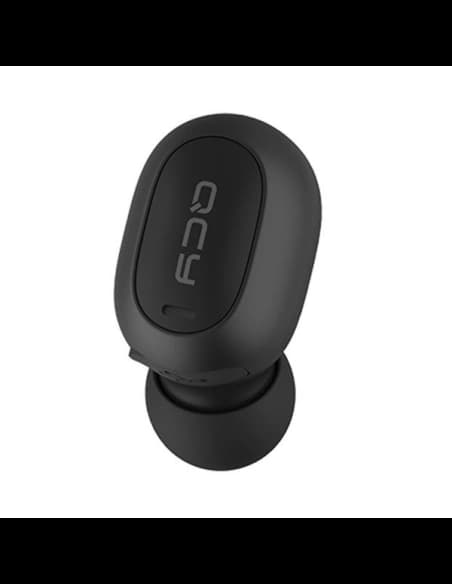 QCY MINI 2 Mini Wireless Headphone Bluetooth