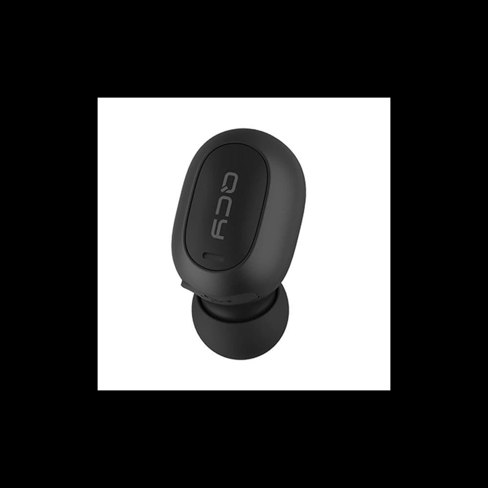 QCY MINI 2 Mini Wireless Headphone Bluetooth