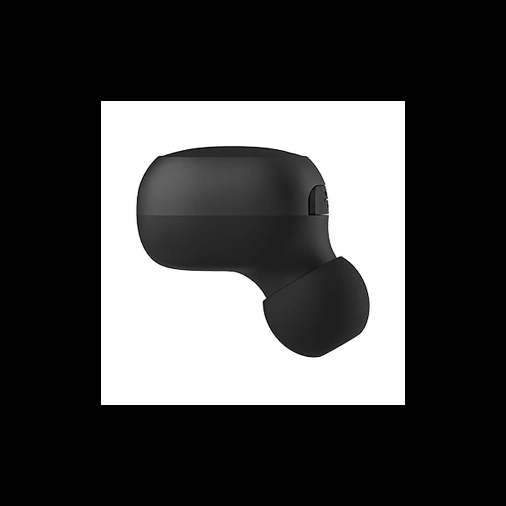 QCY MINI 2 Mini Wireless Headphone Bluetooth - 3