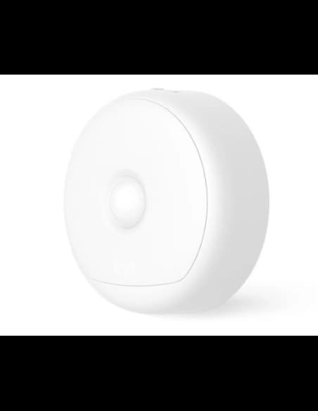 Lampička na noční svícení se senzorem pohybu Yeelight Sensor NightLight