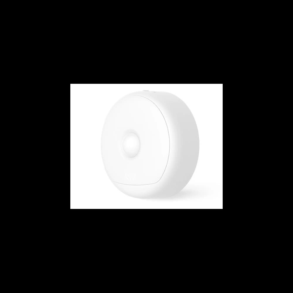 Lampă de noapte cu senzor de mișcare Yeelight Sensor NightLight - 1
