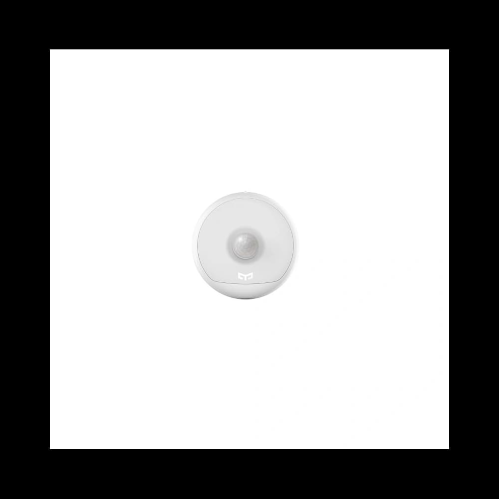 Lampă de noapte cu senzor de mișcare Yeelight Sensor NightLight - 4