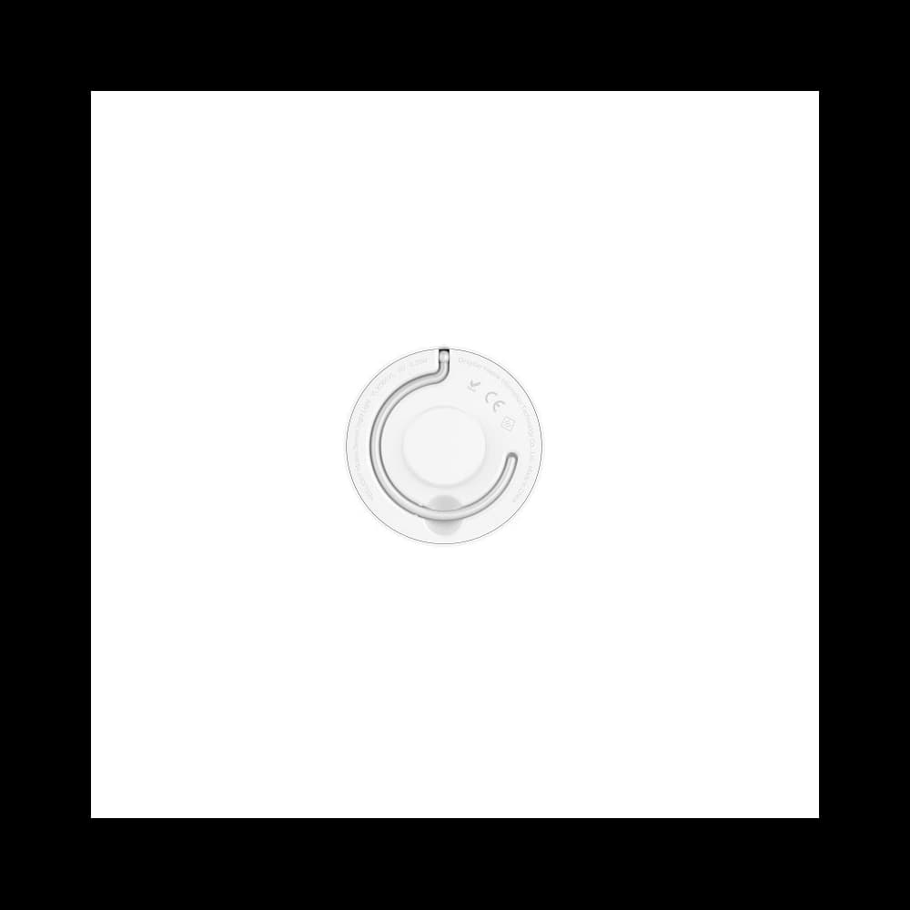 Lampă de noapte cu senzor de mișcare Yeelight Sensor NightLight - 9