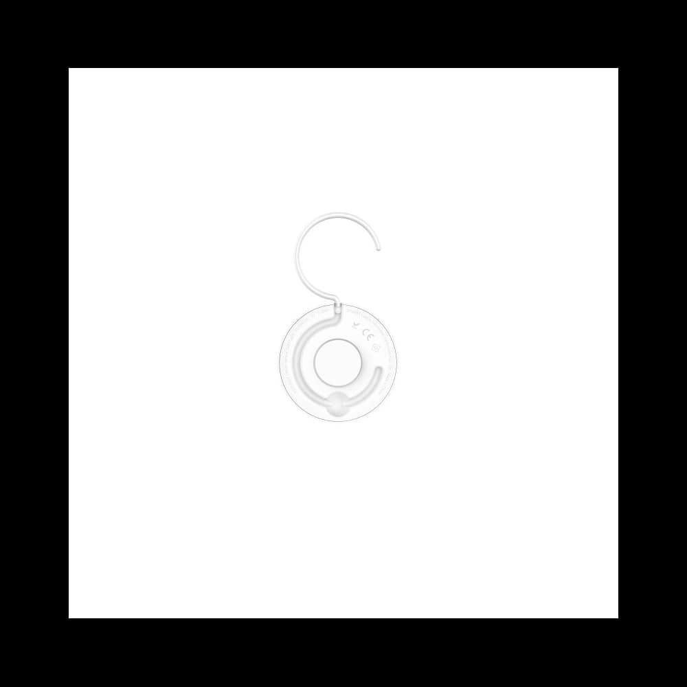 Lampă de noapte cu senzor de mișcare Yeelight Sensor NightLight - 10