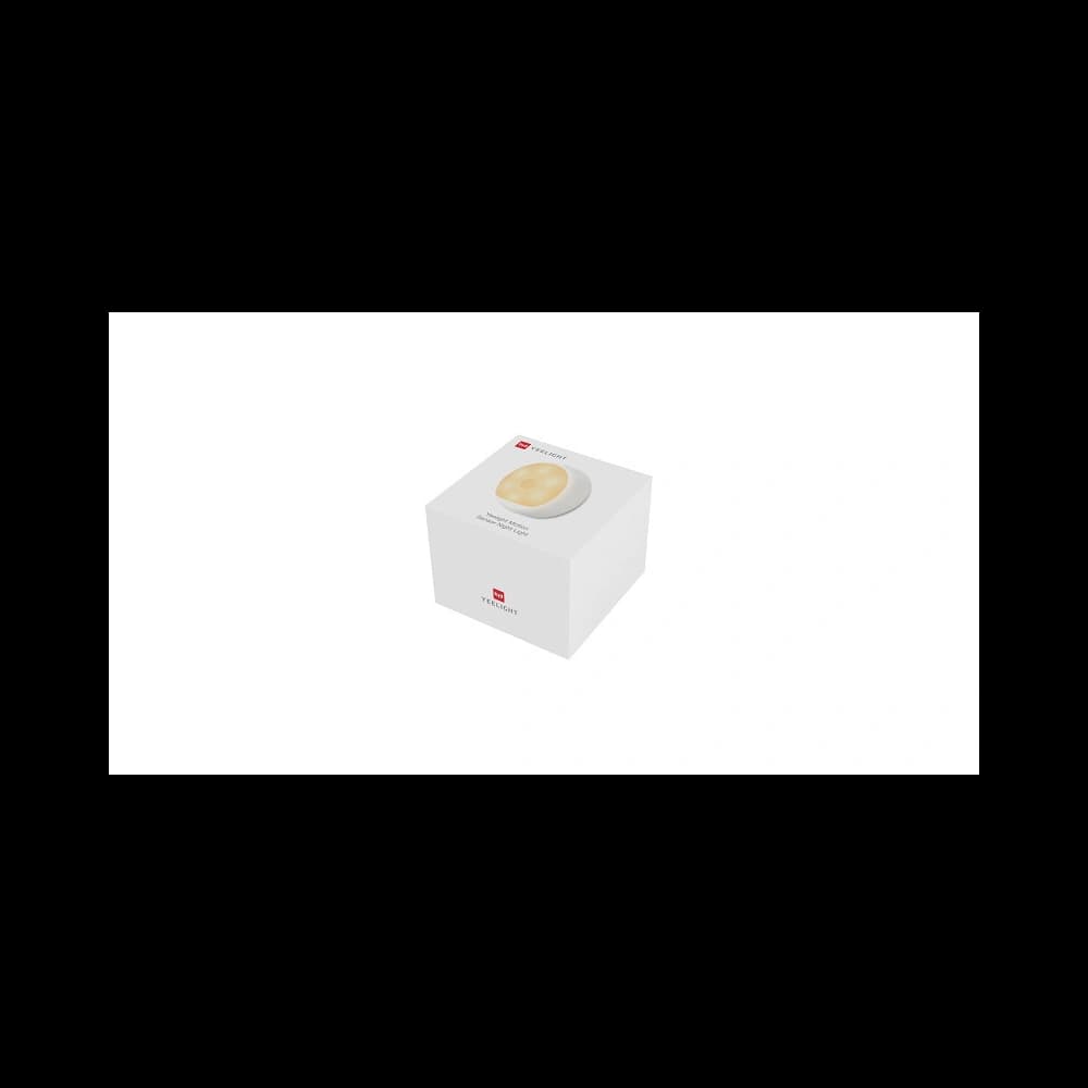 Lampă de noapte cu senzor de mișcare Yeelight Sensor NightLight - 12