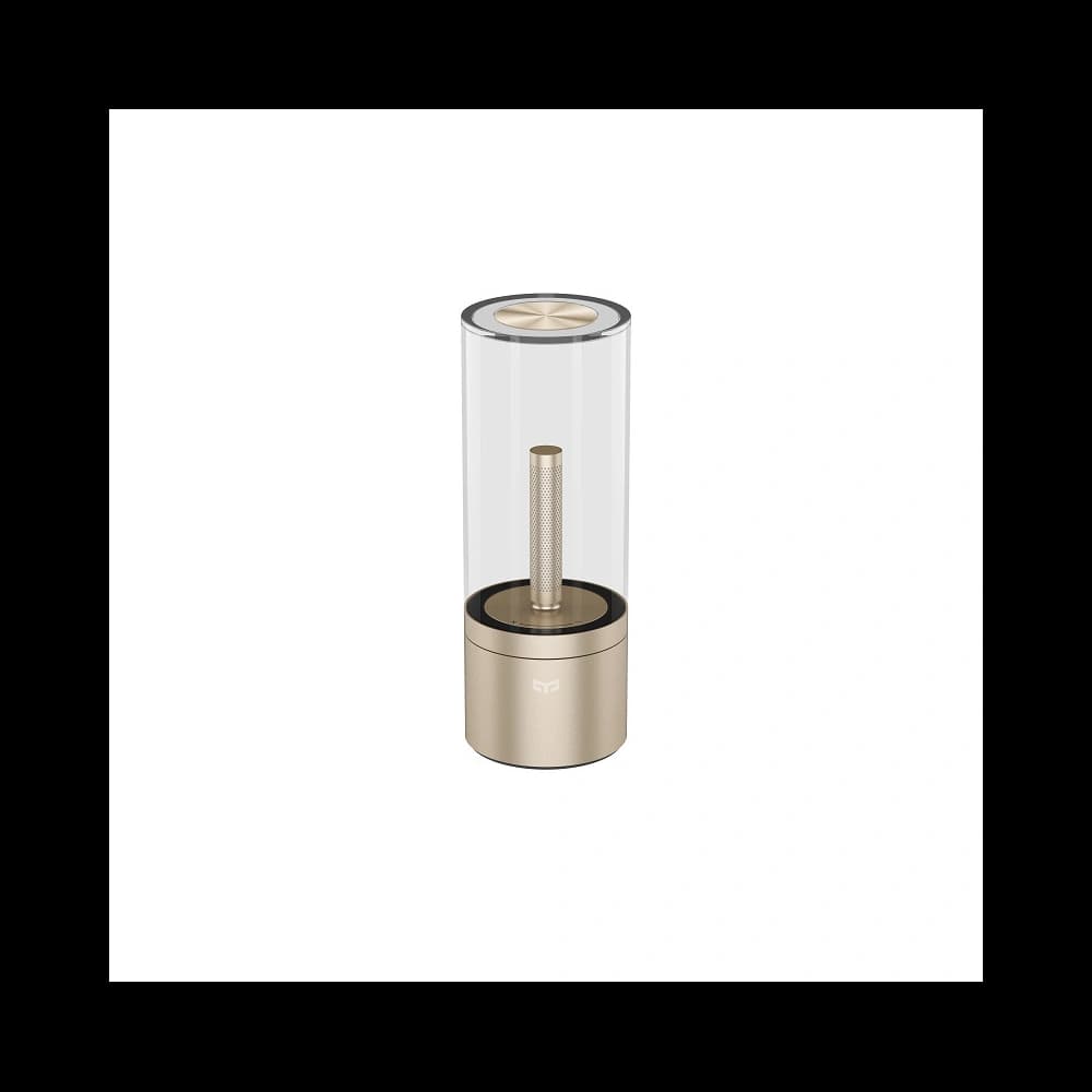 Yeelight Candela Smart Light - 2