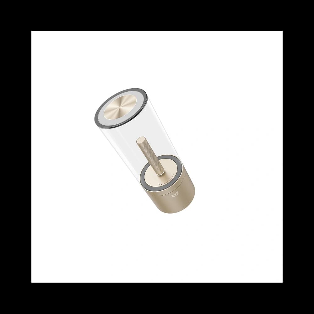 Yeelight Candela Smart Light - 5