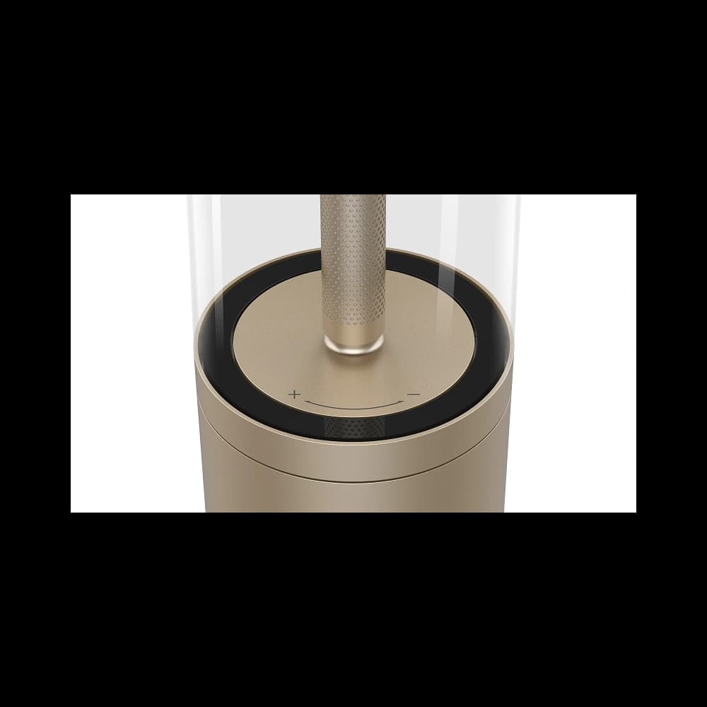 Yeelight Candela Smart Light - 9