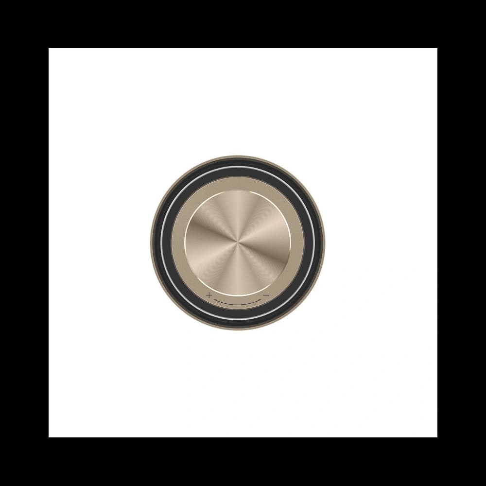 Yeelight Candela Smart Light - 10