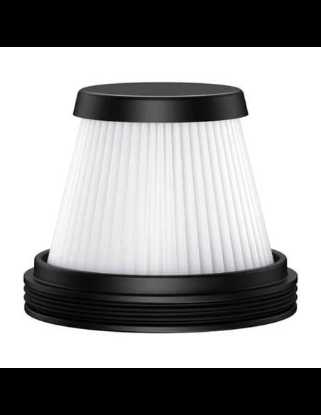 Filtr do odkurzacza samochodowego Baseus A3 Lite (Czarny)