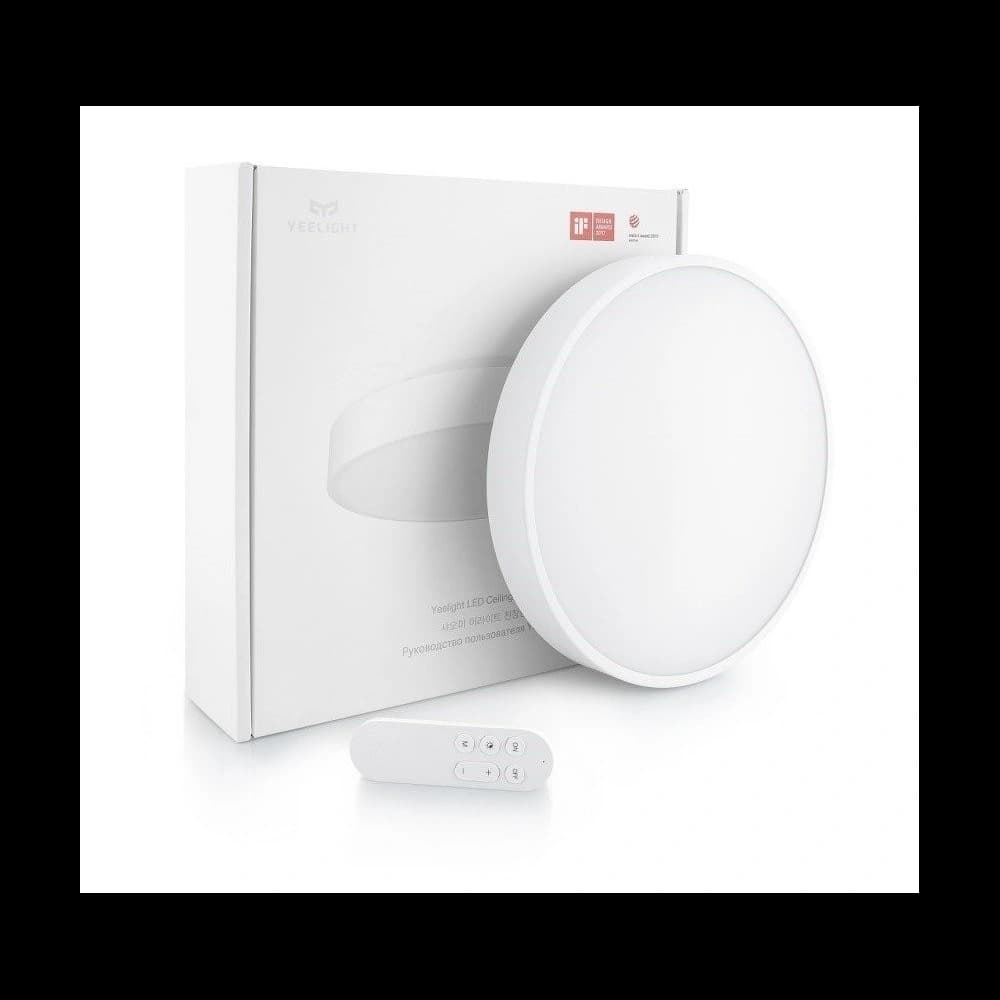 Yeelight LED Ceiling Light