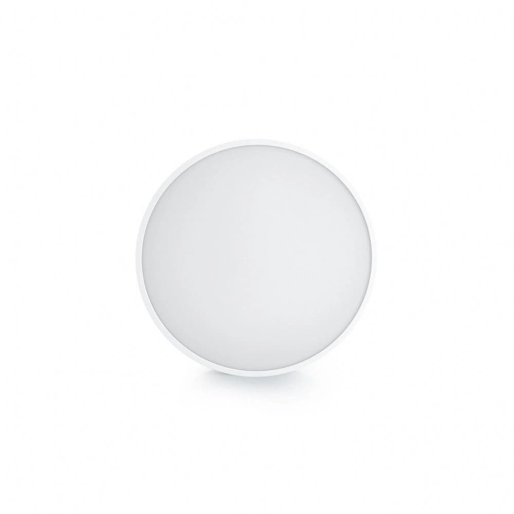 Yeelight LED Ceiling Light - 3