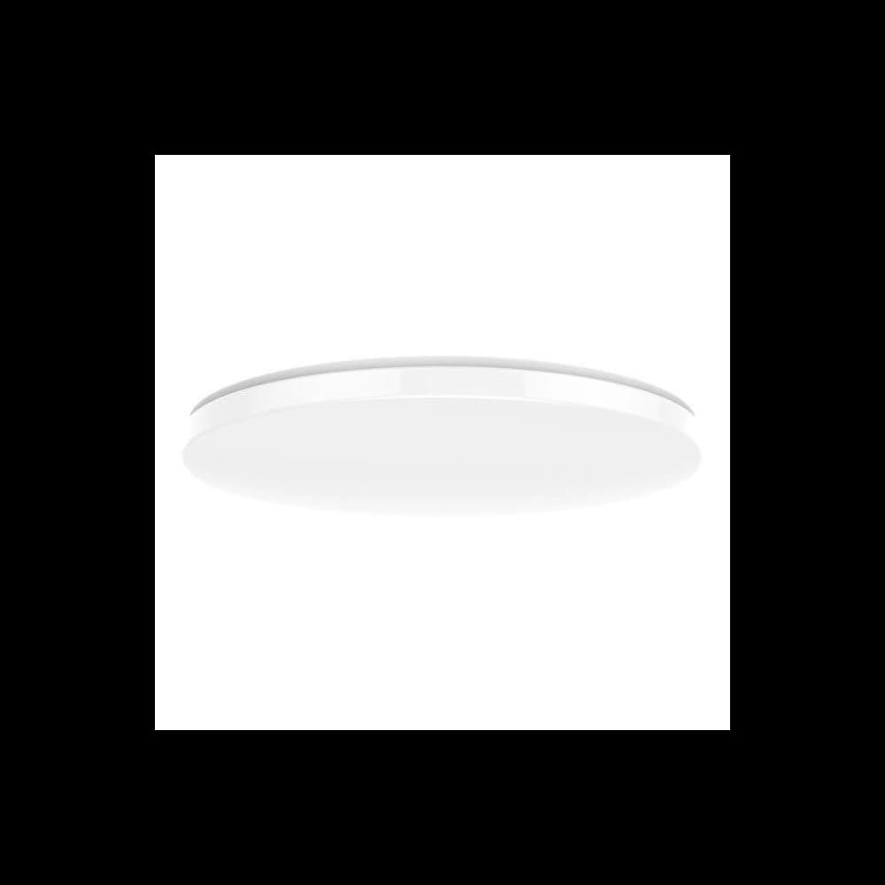 Yeelight Galaxy Ceiling Light 450 (white) - 2
