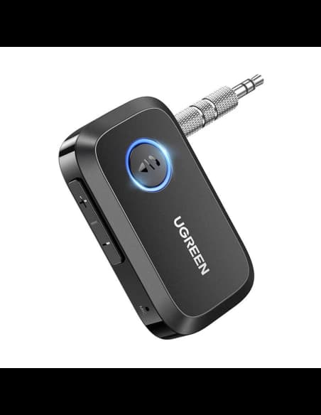 UGREEN CM596 AUX Bluetooth 5.3 receptor