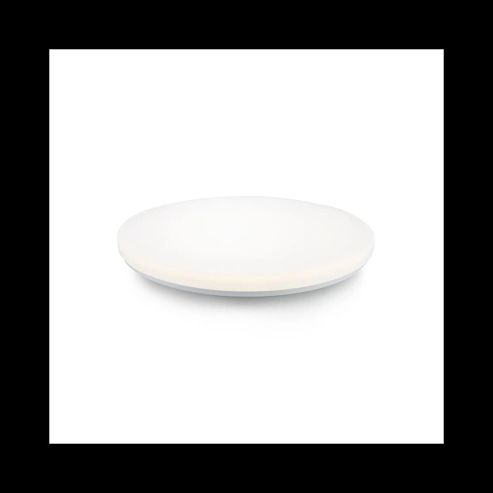 Yeelight Galaxy Ceiling Light 450 (white) - 3