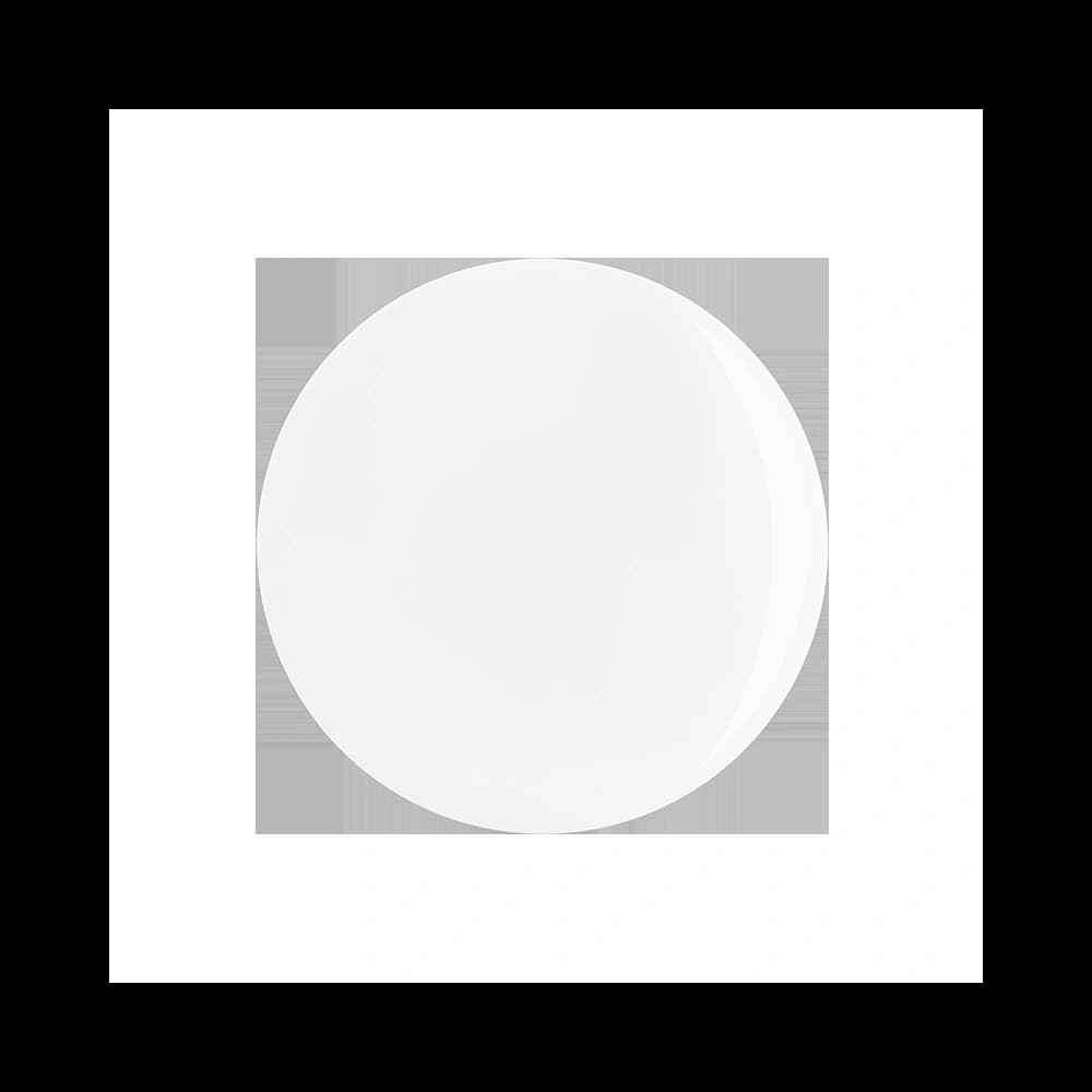 Yeelight Galaxy Ceiling Light 450 (white) - 5