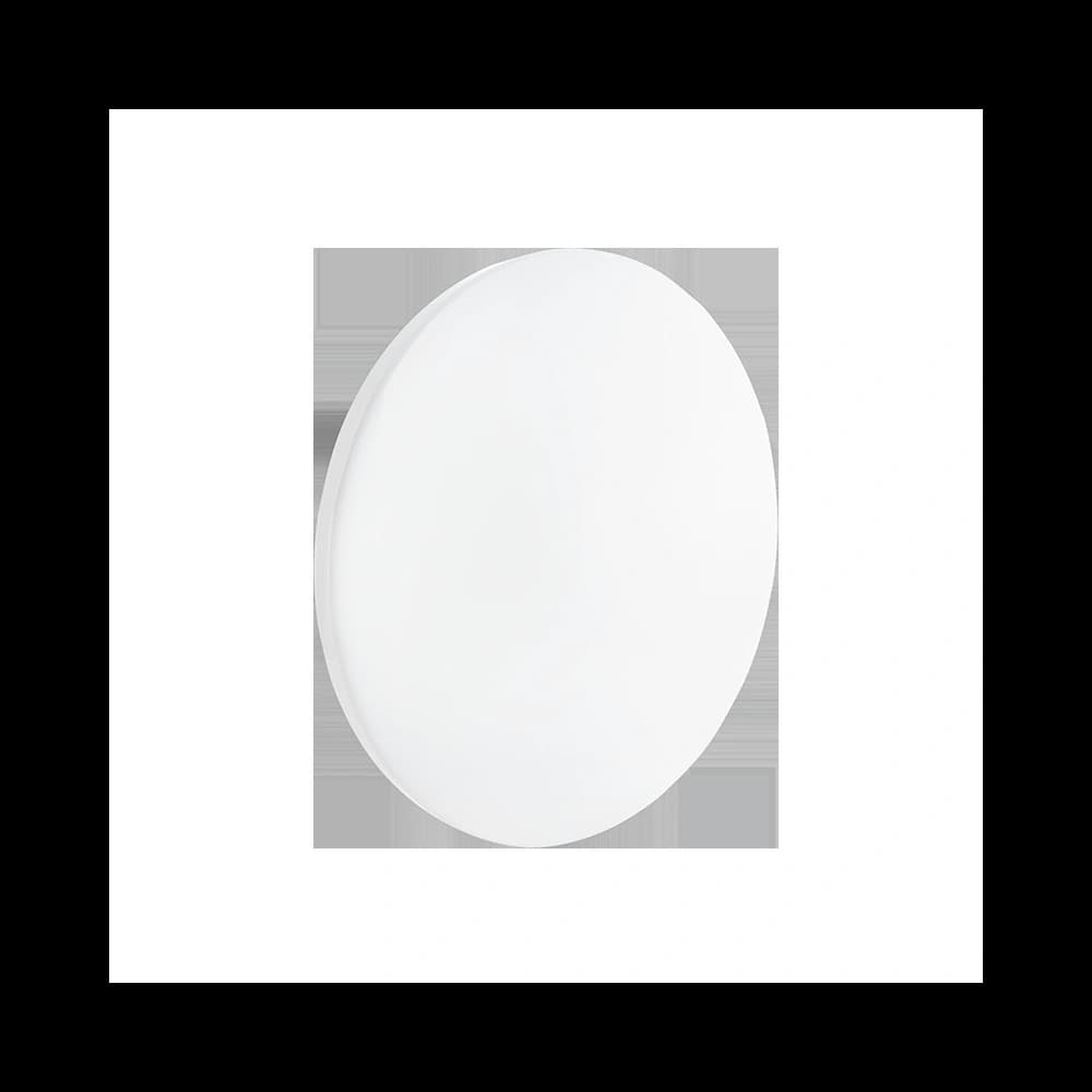 Yeelight Galaxy Ceiling Light 450 (white) - 6