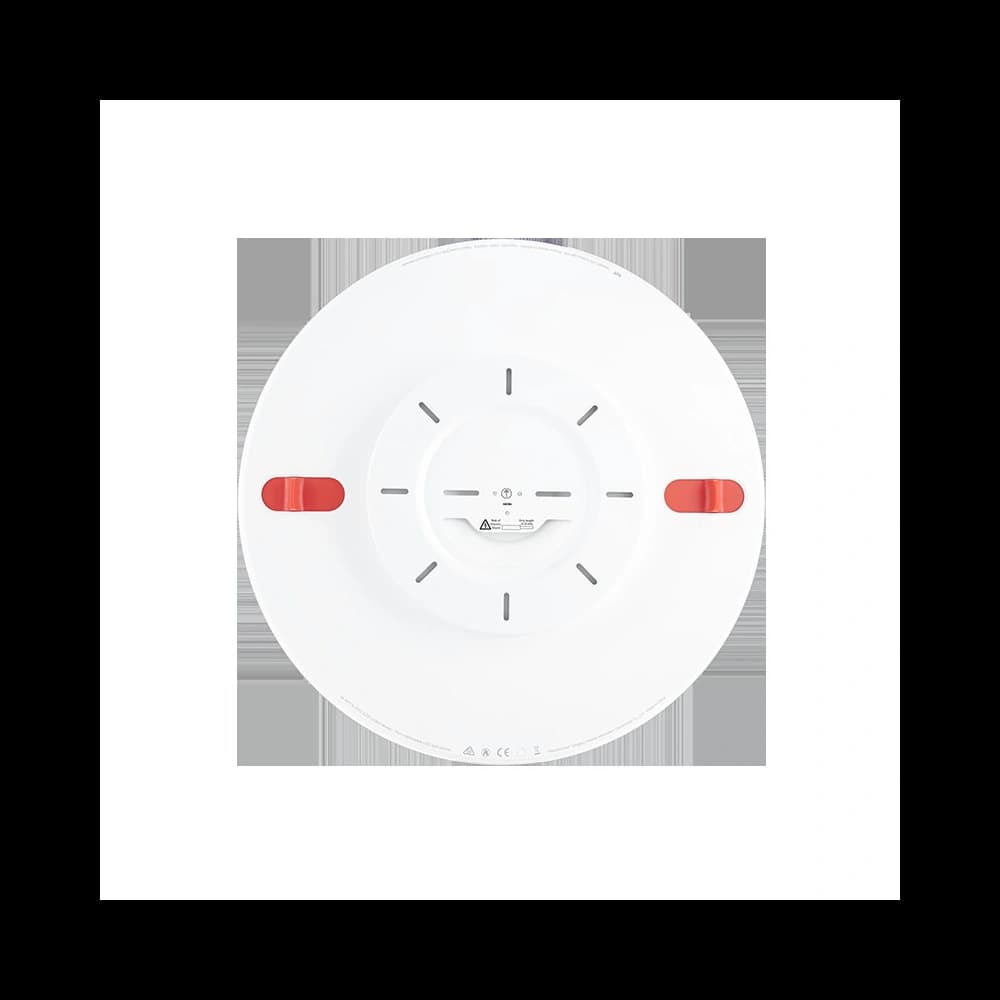 Yeelight Galaxy Ceiling Light 450 (white) - 11