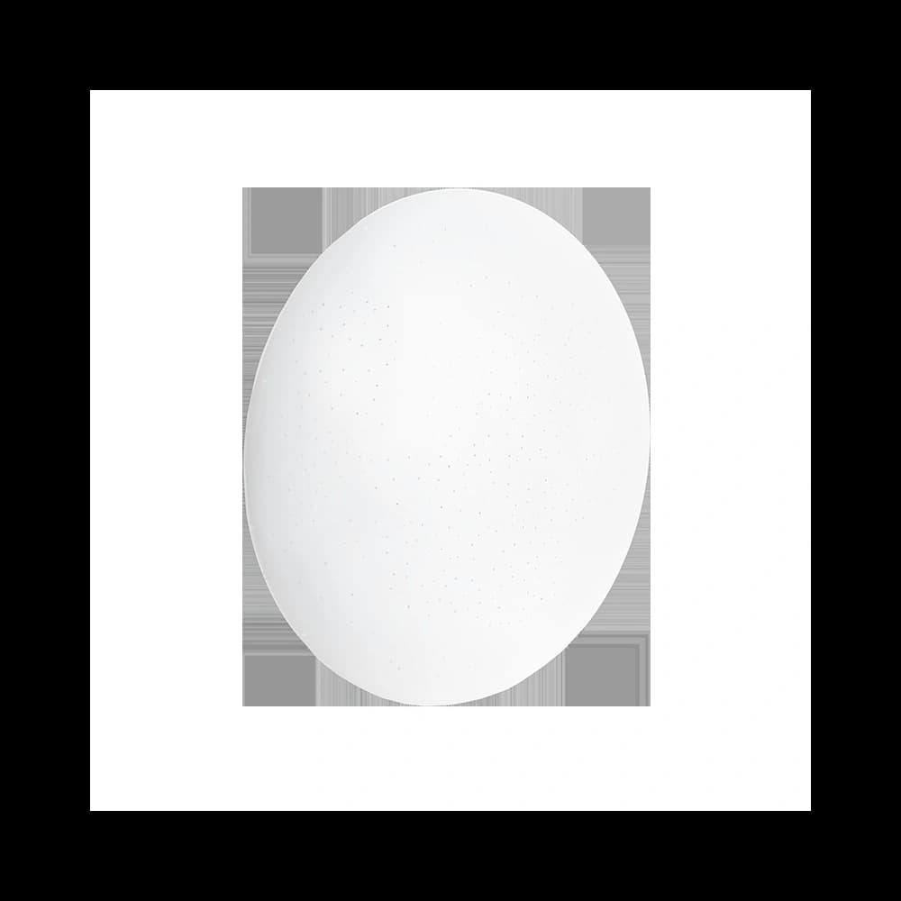 Yeelight Galaxy Ceiling Light 480 (starry) - 3