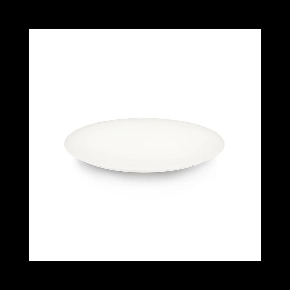 Yeelight Galaxy Ceiling Light 480 (starry) - 6