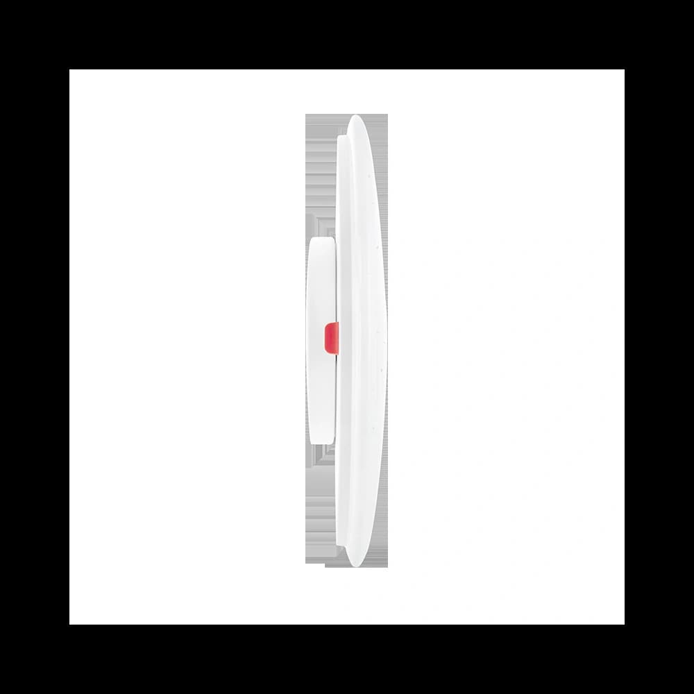 Yeelight Galaxy Ceiling Light 480 (starry) - 12