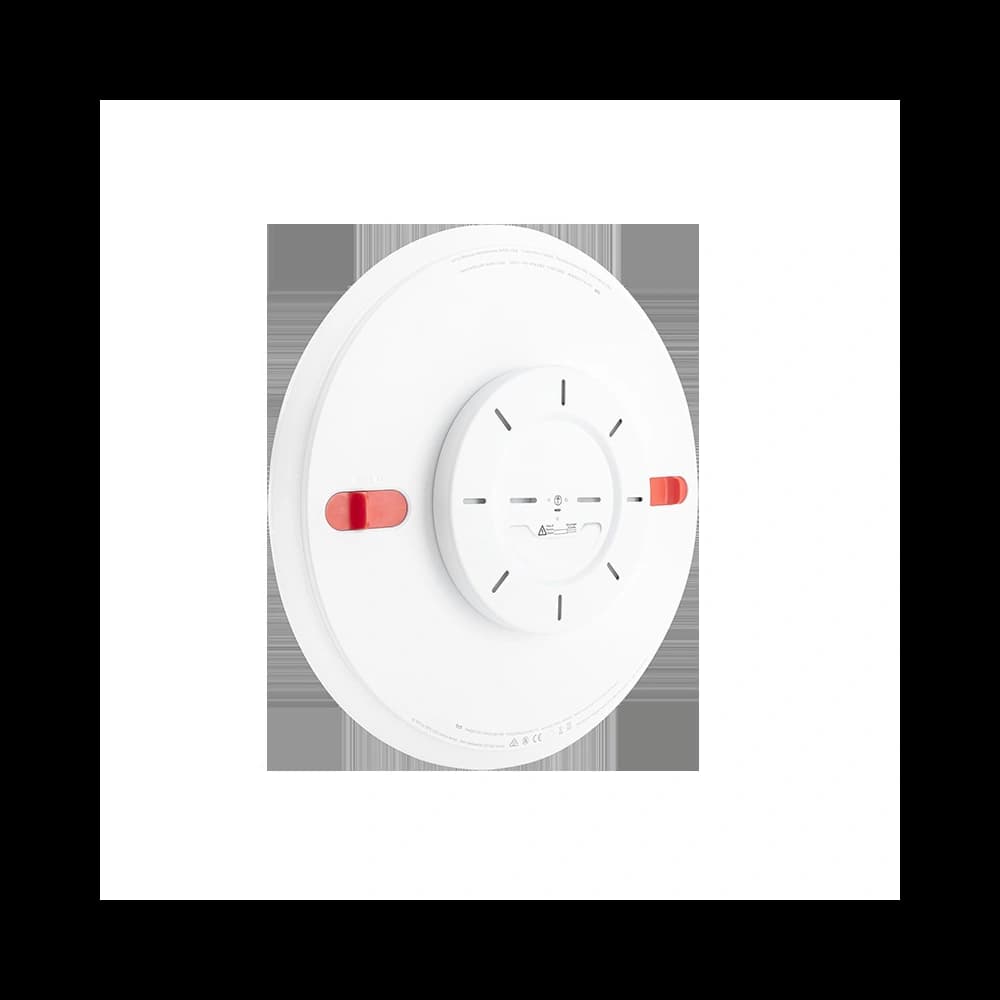 Yeelight Galaxy Ceiling Light 480 (starry) - 13