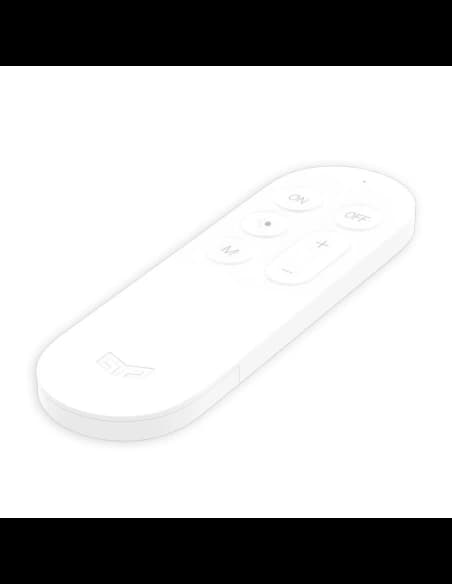 Pilot de telecomandă Yeelight