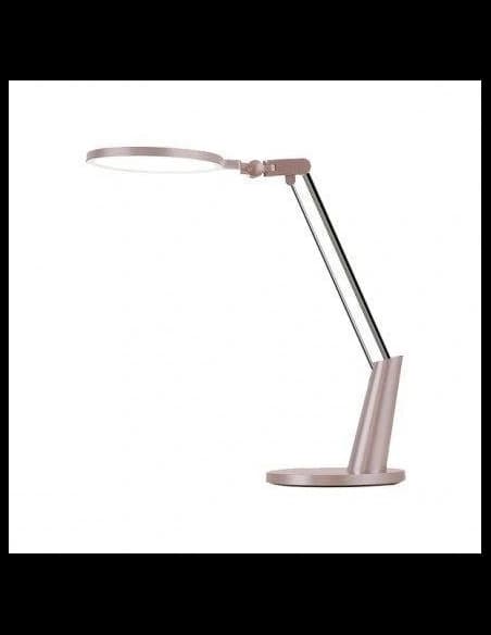 Desk Lamp Yeelight Syrene Pro
