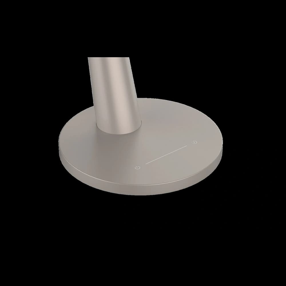 Asztali lámpa Yeelight Serene Pro - 4